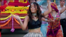 Saath Nibhana Sathiya - 13th November 2021